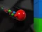 Color Bars