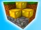 World Craft 3