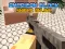 American Block Sniper Online