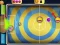 Trickshot Arena