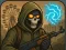 STALKER Strike