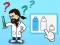 Bottle Battle