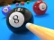 3d Billiard 8 ball Pool