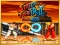 Street Fighter 2 Endless