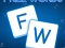 Free Words