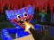 Mine Shooter: Monsters Royale