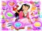 Disney Mulan