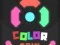 Color Spin