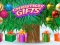 Christmas Gifts