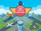 Air Traffic Control