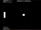 Multiplayer Pong
