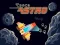 Space Astro