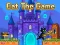 Cat The Game