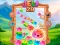 Jeli 2D