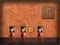 Amgel Easy Room Escape