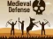 Medieval Defense Z