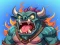 Battler