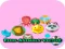 Find Animals Vector