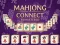 Mahjong Connect Remastered