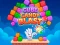 Cube Candy Blast