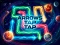 Arrows Tap Tap
