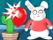 Bunny Baloonny