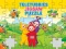 Teletubbies Jigsaw Puzzle