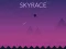 Sky Race