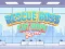 Rescue Boss Cut Rope