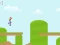 Endless Runner