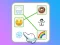 Emoji Match