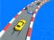 Count Speed 3d