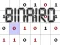 Binairo