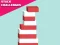 Stack Challengesl