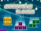 Christmas Blocks
