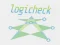 logicheck