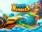 Ludi Bubbles