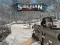 Siberian Assault