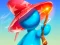 Wizard's Arcadia