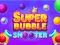 Super Bubble Shooter