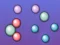 Bubble Popper