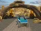 Extreme Buggy Truck Driving 3D