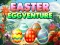 Easter Eggventure