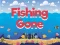 Fishing Gone