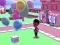 Dream Blox
