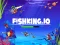 Fishking.io