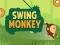 Swing Monkey