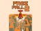 Free Fall 2