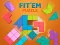 Fit'em Puzzle