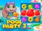 Pool Party 3